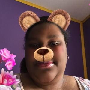 Meet your Posher, Katrina